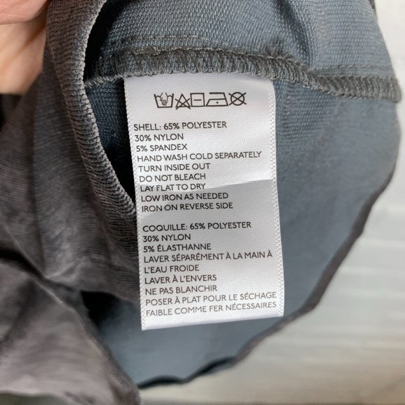 Urban Outfitters Cooperative Velvet Button Front Mini Dress - Picture 5 of 6